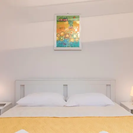 Apartment Fiorelin